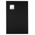 thumbnail image 5 of (2 pack) Pen+Gear Black Foam Board, 20" x 30", 5 of 8