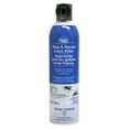 thumbnail image 1 of Insecticide pour les guepes et les frelons, 1 of 2