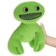 thumbnail image 3 of Juguete de peluche Garten of Banban Jumbo Josh, 20 cm, coleccionable, 3 of 3