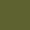Sage Green, variant on Large Oversized Corduroy Ottoman Footrest for Sofa, Bench for Sectional Sofa, Extra Seating & Coffee Table, Rectangle Pouf for Living Room,No Assembly Required(Sage Green)