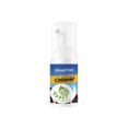thumbnail image 2 of Fnochy Heavy Duty Foam Cleaner Degreaser for Kitchen, Multi-Purpose Stain Remover Spray, No Rinse Formula, Effortless Grease & Oil Removal, Safe on Fabric, Leather, Glass, Plastic, Metal, Wood, 30ML, 2 of 9