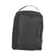 thumbnail image 1 of Bolsa para zapatos de golf con cremallera, gran capacidad, bolsa de viaje portátil para zapatos, transpirable, Negro, 1 of 9