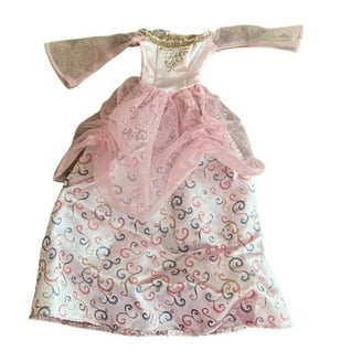 Barbie Signature Pink Collection Doll, Silkstone Barbie Doll in