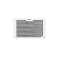 thumbnail image 4 of Aire Acondicionado Tipo Ventana LG W121CE 1 Tonelada 12000 BTU/h Solo Frío 115V, 4 of 5