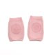 thumbnail image 1 of Rodilleras protectoras para bebés y niños pequeños, Protector de seguridad para niños, Codo para gatear, Protector de rodilla, 1 of 4