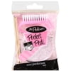 Ms. Manicure Mini Pedicure Set