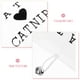 thumbnail image 4 of Saco de hierba gatera para gatos, juguetes para jugar con gatos, estilo aleatorio, 3 uds., 4 of 5