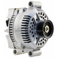 thumbnail image 1 of BBB Industries 7768 Alternator, 1 of 4