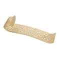 thumbnail image 2 of Shelving Solution Wall Sconce Candle Holder Metal Wall Candle Holder for Bedrooms, 2 of 21