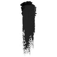 thumbnail image 3 of NYX Professional Makeup Eyeshadow Base, Black, 3 of 6