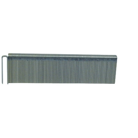 

Senco Senco AccuSet Medium Wire Finish Staple