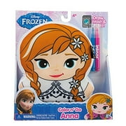 Inkoos Anna-
