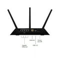 thumbnail image 2 of Restored NETGEAR R7000p Nighthawk Ac2300 Smart WiFi Router R7000P-100NAS Device Only (Refurbished), 2 of 2