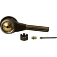 thumbnail image 2 of moog es319r tie rod end, 2 of 3
