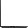 thumbnail image 4 of Lenovo ThinkPad 12.5" Full HD Touchscreen Ultrabook, Intel Core i5 i5-8350U, 8GB RAM, 256GB SSD, Windows 10 Pro, Black, 20KF005EUS, 4 of 17