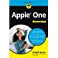 thumbnail image 1 of Apple One pour les Nuls (Ordinateur/tech), 1 of 1