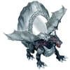 Dragon Metal Egg, Darkcrown Eclipse