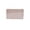 A, variant on Bathroom Rug Of 2 Absorbent Bath Mat & U Shaped Rug Soft Textured Bathroom Floor Mats For Bathroom Tub & Shower Polyester Throw Furry Blanket Mens Throw Room Rugs 5 by 8 Rug Area Rugs for Bedroom