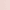 Pink Smoke, variant on Time and Tru Women's Rib Tee with Long Sleeves, Size XS-XXXL