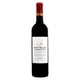 thumbnail image 1 of Pack de 6 Vino Tinto Mateus Signature 750 ml, 1 of 2