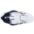 thumbnail image 4 of Osiris D3 2001 White/Navy/Westcoast, 4 of 6