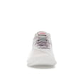 thumbnail image 3 of Nike Men's Air Zoom Hyperset 2 SE White Arctic Pink Shoes, from StockX, 3 of 5