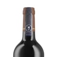 thumbnail image 3 of Pack de 2 Vino Tinto Dehesa De Los Canonigos Crianza 750 ml Dehesa de los Canonigos Crianza, 3 of 3
