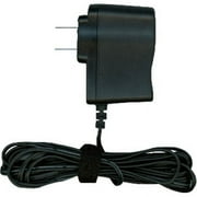 Nyko AC Adapter