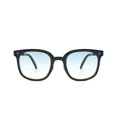 thumbnail image 1 of Gafas de sol plegables Gafas de sol plegables Gafas de sol polarizadas Gafas de sol de protección ocular plegables XianweiShao 9024735111474, 1 of 2