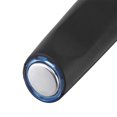 thumbnail image 1 of Bite Relief Pens, Non Toxic Itching Pen Gentle  for Adult for Office, 1 of 7