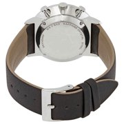 Junghans FORM C Quartz Men's Watch 041/4876.00