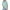 #004-Light Blue, variant on TQWQT Dark Green Polo Shirt Women Short Sleeve Polo Shirts Summer Button Down Collared Tops Casual Loose Tees Dark Green 3XL