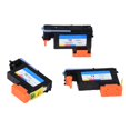 thumbnail image 1 of Print Head For , Printhead,   Compatible For HP72 T790, 1 of 8