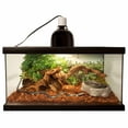 thumbnail image 4 of Zoo Med Repti Bark Sustrato Natural Premium 9,5 L, 4 of 5