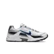 thumbnail image 4 of Nike New Initiator low Zapatillas de deporte para hombre y mujer Amortiguación transpirable Zapatillas de running retro de moda y transpirables Blanco, 4 of 5