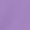 #A05-Purple, variant on Abcomgle Mardi Gras T-Shirts for Girls Carnival Bownot Beads Tree Tee Shirts for Girls Crewneck Short Sleeve Shirts for Kids Spring Funny Parade Top for Girls
