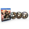 thumbnail image 4 of Vinland Saga - Blu-ray, 4 of 4