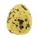 thumbnail image 3 of Huevo artificial Sunnimix Nido Manchado Eclosión Amarillo Profundo, 3 of 8