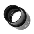 thumbnail image 6 of DM-WF001 10X Widefield Eyepiece 23.2mm for Biological Microscopes, 6 of 8