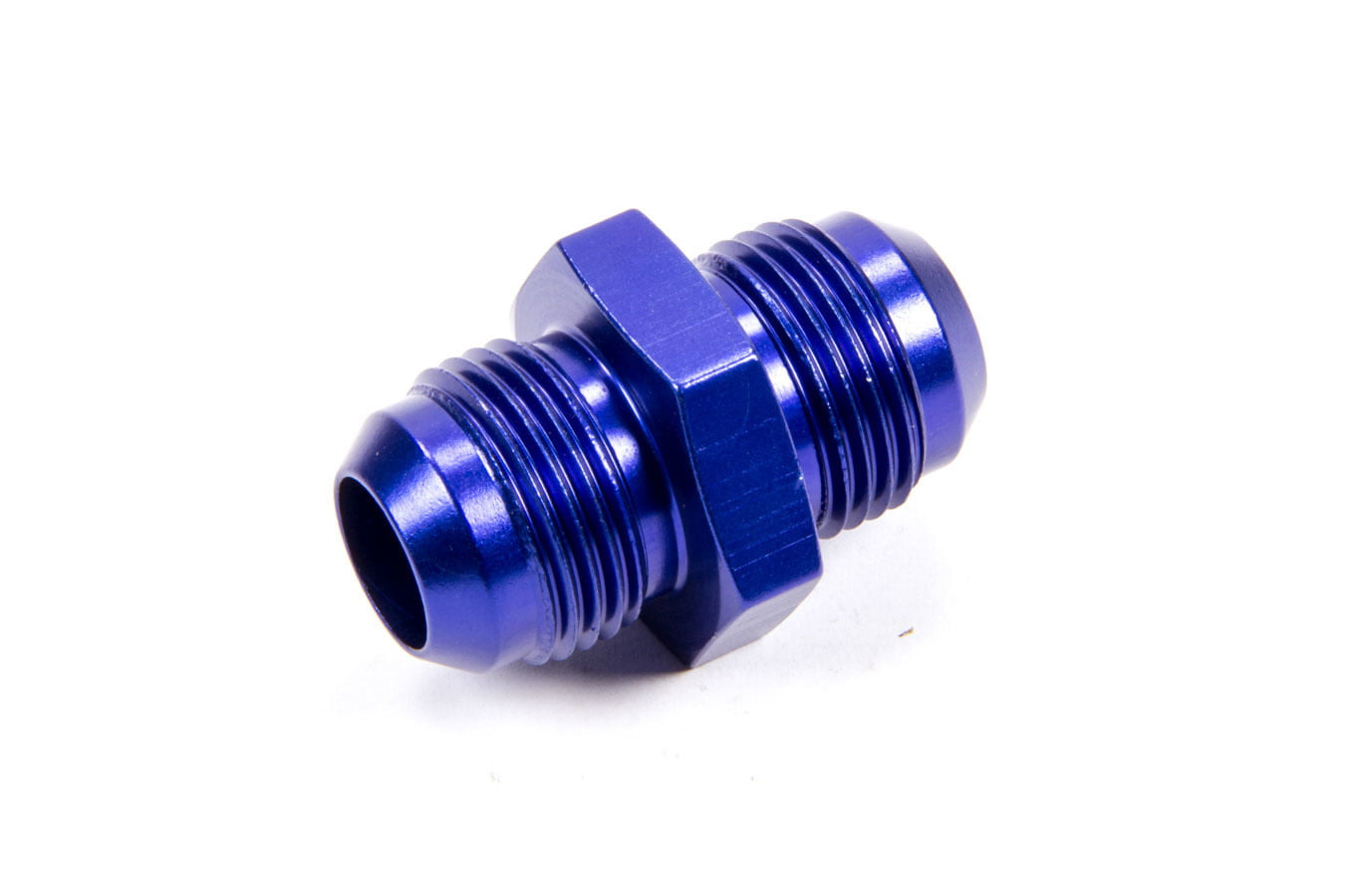 482268 Fragola #6 x 1/2 MPT 90° Adapter Fitting 
