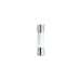 thumbnail image 2 of 2 PK 1A GMA Glass Fuse, 2-Pk. - BP/GMA-1A, 2 of 3