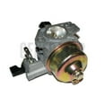 thumbnail image 6 of Gas Honda Gx390 Engine Motor Water Pump Carburetor Carb Parts, 6 of 6