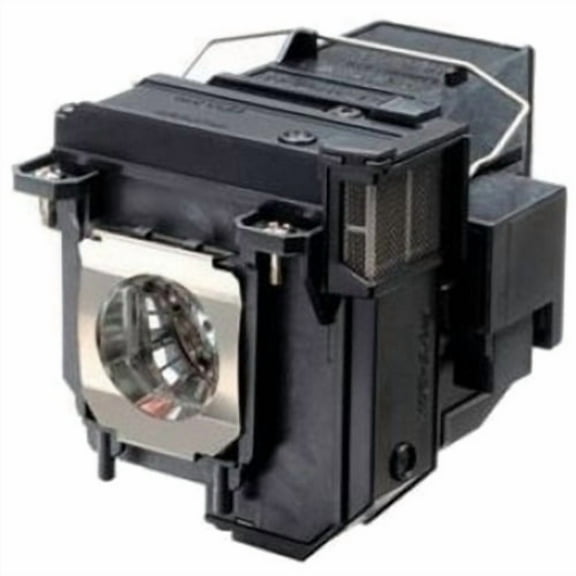BTI Projector Lamp - 245 W Projector Lamp - UHE