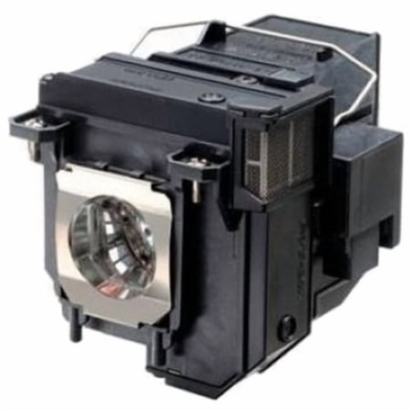 BTI Projector Lamp - 245 W Projector Lamp - UHE - image 9