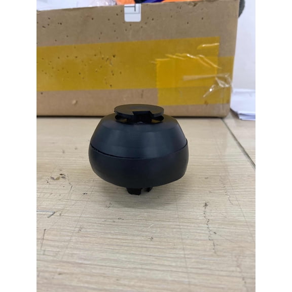 4Pcs Jack Pad Support Lift 0019979586 For Mercedes-Benz W124 R129 W208 W210 W215 Car Jack Disk Pad Protector Tool Fangkenuo