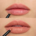 thumbnail image 4 of essence 8H Matte Comfort Lipliner, 03 Soft Beige, 4 of 10