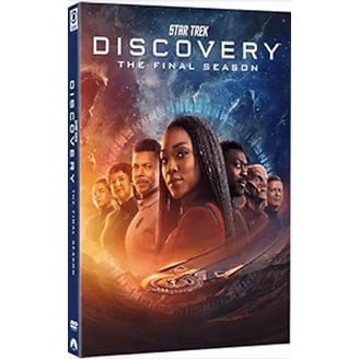 Endeavour: Pilot Films & Complete Seasons 1-9. British TV Series
