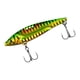 thumbnail image 3 of Señuelo de pesca Eye Minnow con ojos 3D y 2 anzuelos triples, 4,5 cm, 5 g. do, 3 of 6