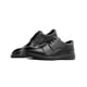thumbnail image 1 of Zapato Caballero Flexi Derby Negro Elegancia Antiderrapante negro 25.5, 1 of 6