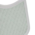 thumbnail image 5 of Pack Of 2 Adult Bibs Clothing Protector Senior Dinner Feeding Saliva Towels, 5 of 6